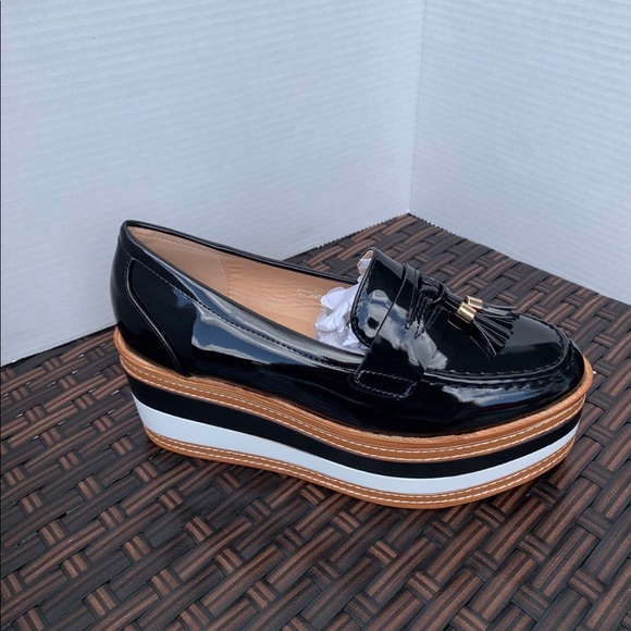 glister shoes wholesale